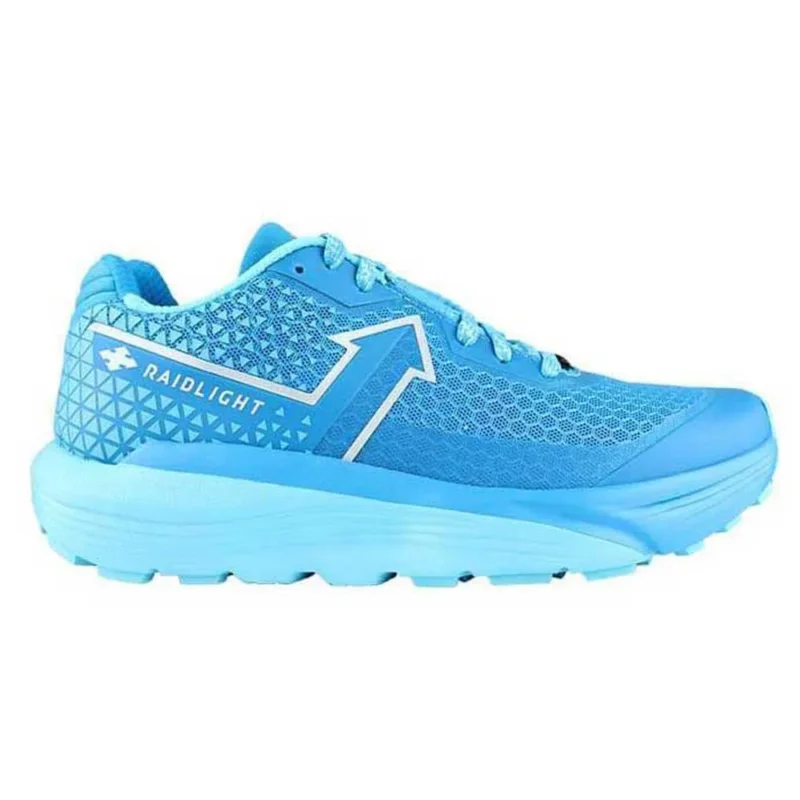 Raidlight Chaussures de trail running Responsiv Ultra 2.0 Acheter En Ligne
