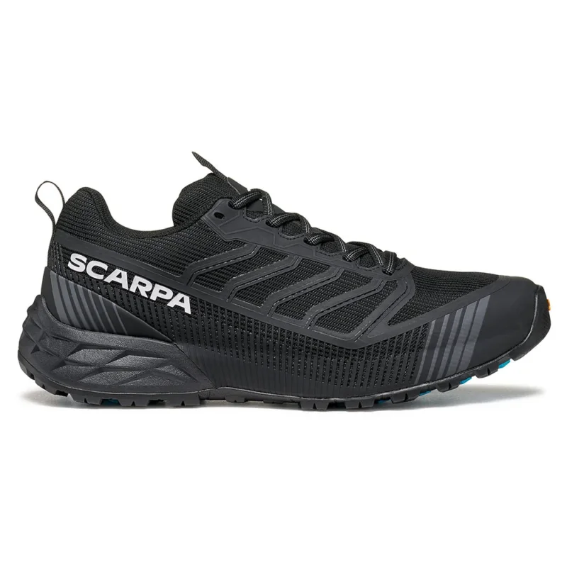 Scarpa Chaussures de trail running Ribelle Run LT WP Seulement Aujourd'hui