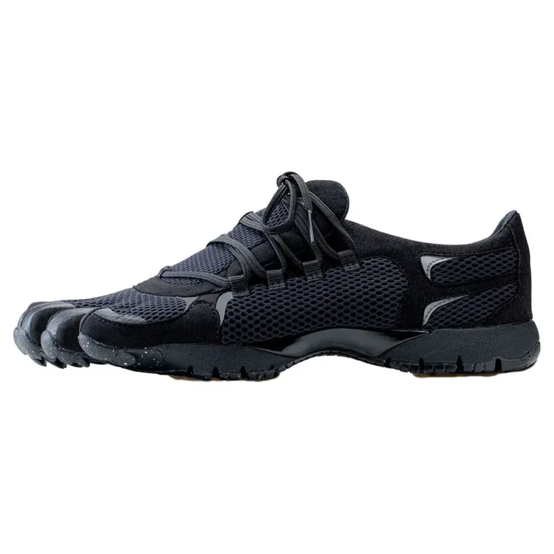 Vibram Fivefingers Chaussures de trail running Roadaround Offre Limitée