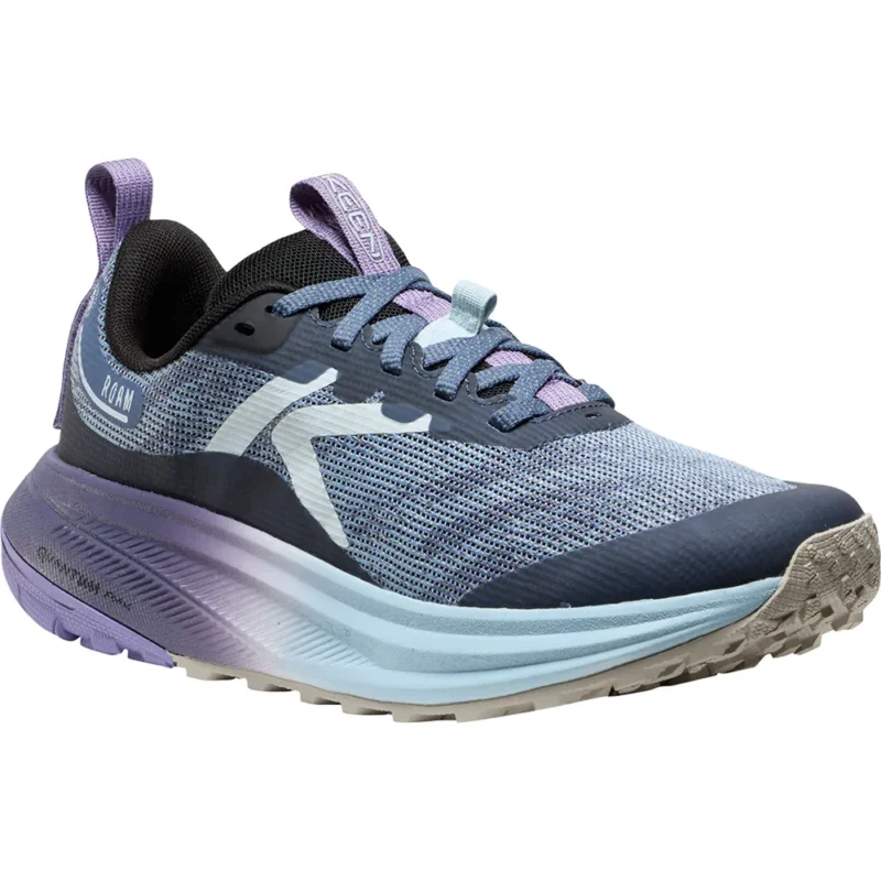 Keen Chaussures de trail running Roam Usine Directe