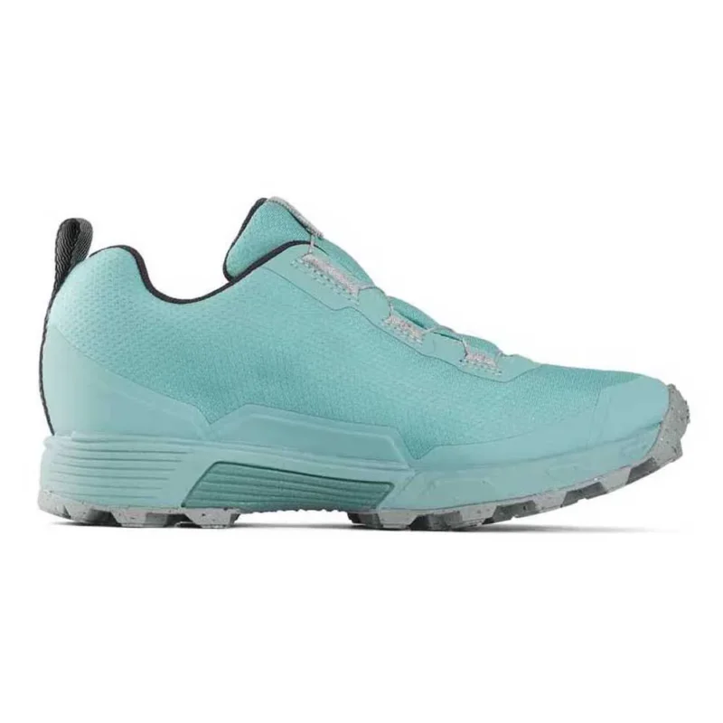Achetez Aujourd'hui Icebug Chaussures de trail running Rover RB9X GORE-TEX®