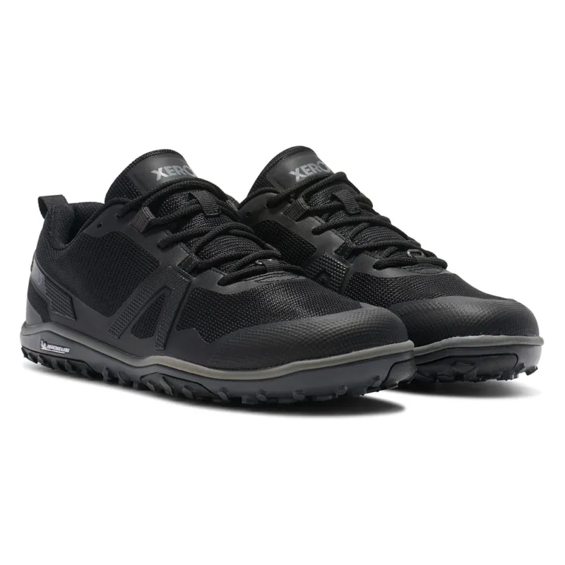 Xero Shoes Chaussures de trail running Scrambler Low EV Nouvel Arrivage