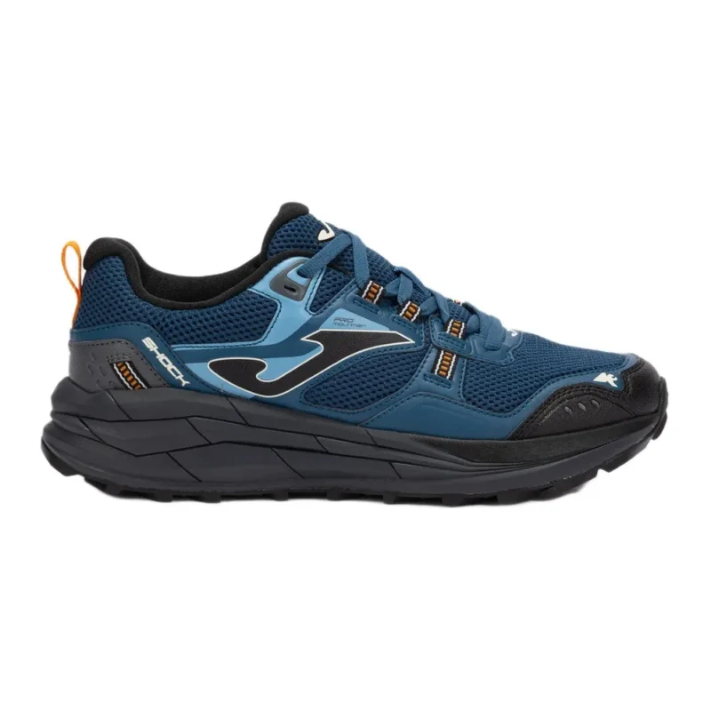 Joma Chaussures de trail running Shock Acheter Direct