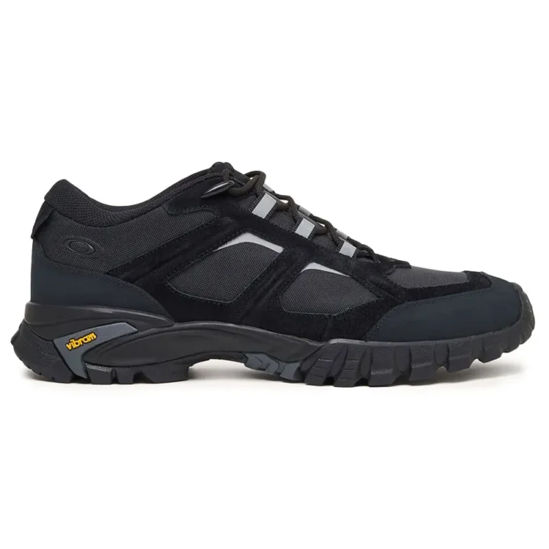 Quantité Limitée Oakley Chaussures de trail running Sierra Terrain
