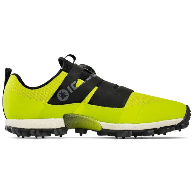 Icebug Chaussures de trail running Sisu OLX Populaire