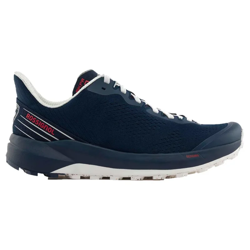 Rossignol Chaussures de trail running SKPR 2.0 Vente Directe