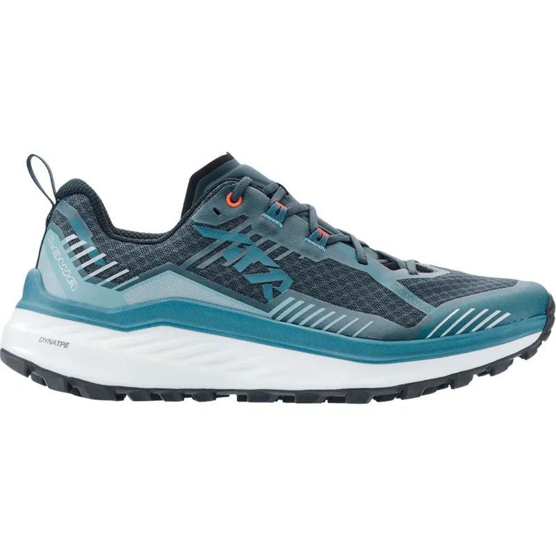 Lowa Chaussures de trail running Skyterra Must-Have