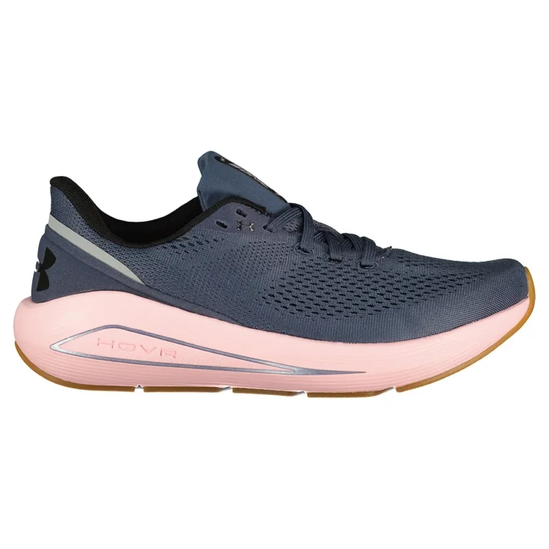 Must-Have Under Armour Chaussures de trail running Sonic 7