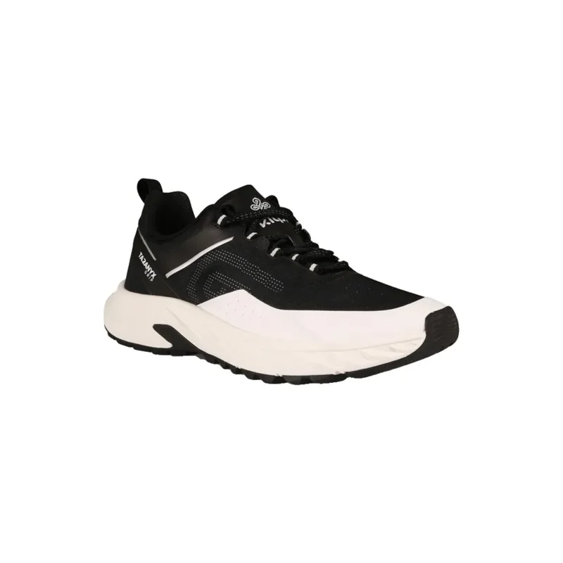 Kilpi Chaussures de trail running Speede Low Produit De Marque