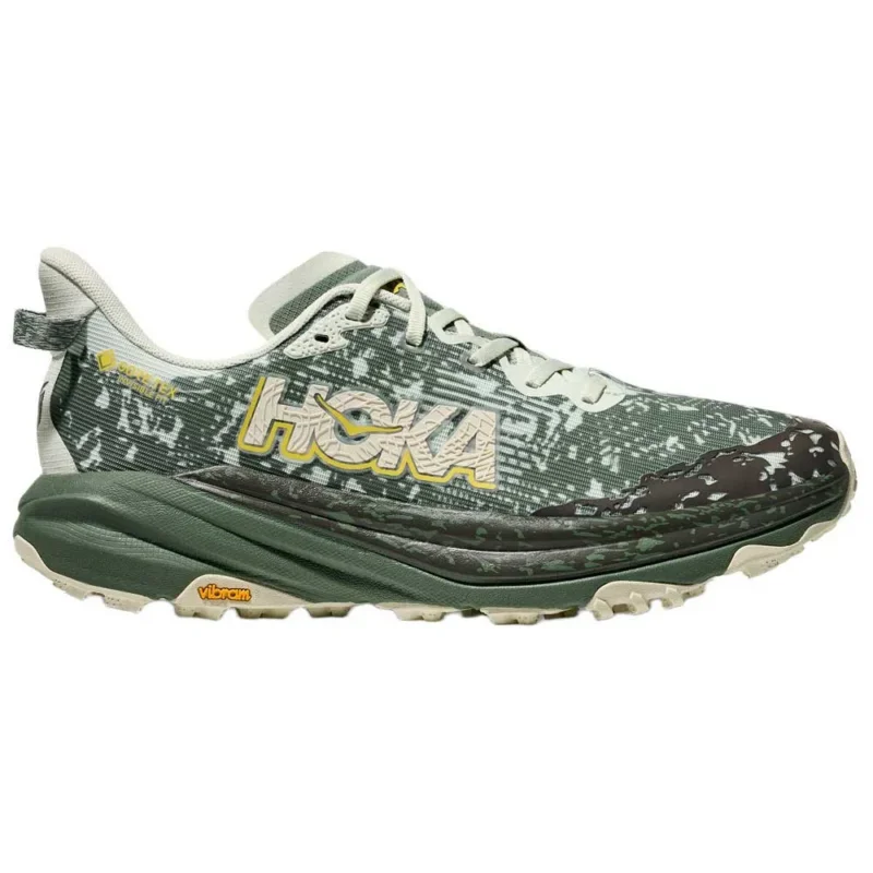 Hoka Chaussures de trail running Speedgoat 6 GORE-TEX® Bon Plan