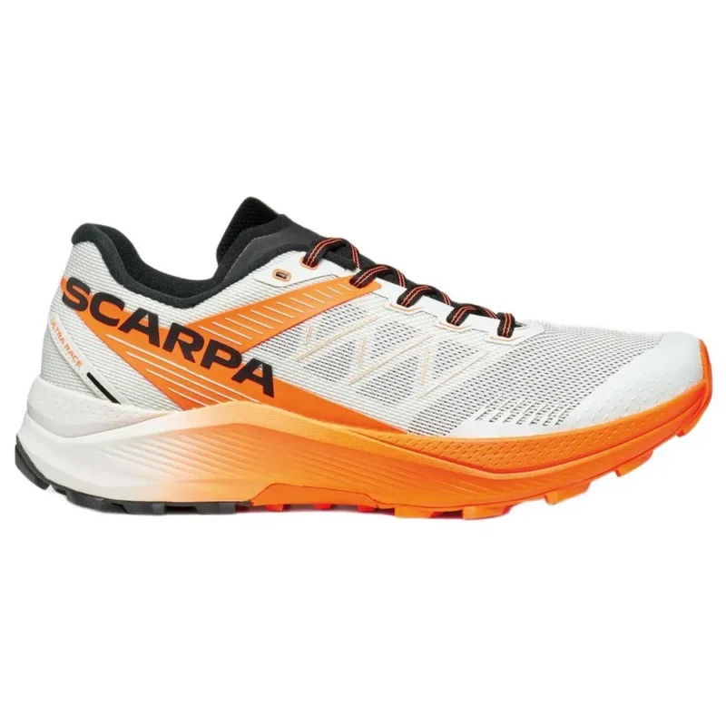 Dernière Chance Scarpa Chaussures de trail running Spin Ultra 2