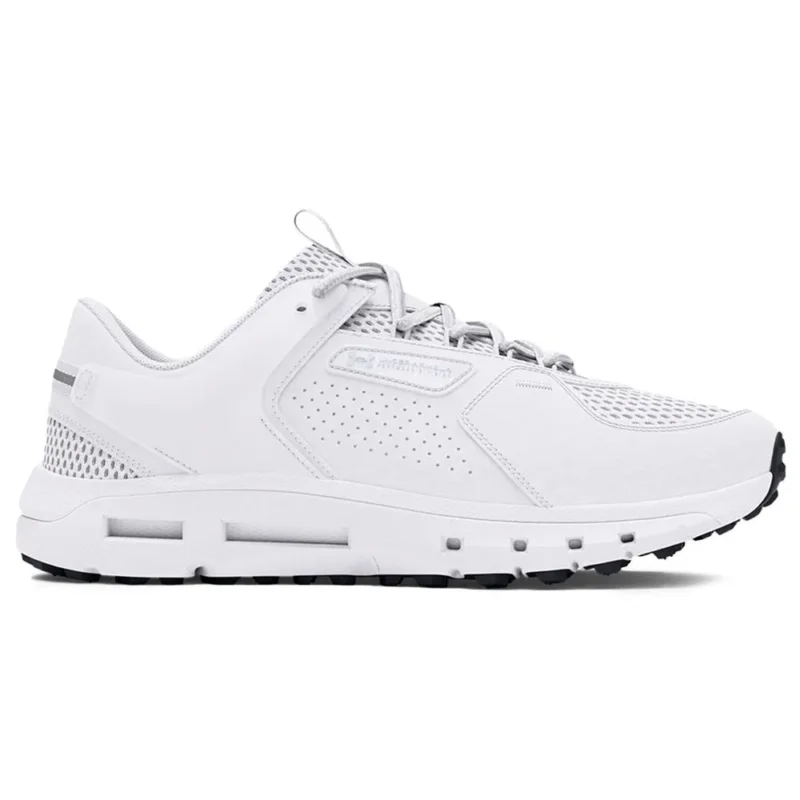 Offre Spéciale Under Armour Chaussures de trail running Summit Trek