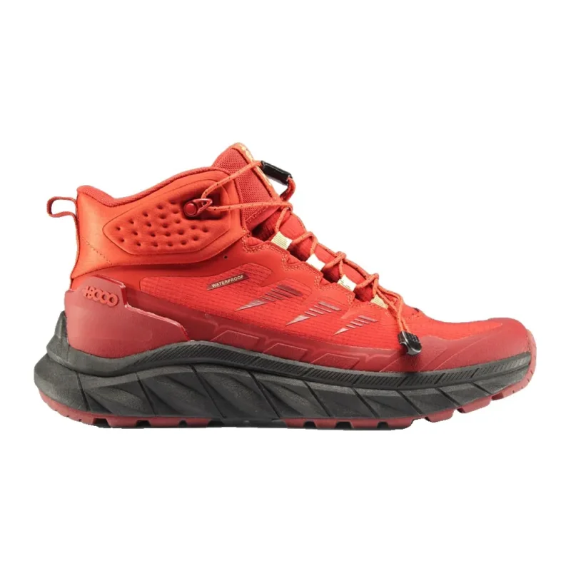 Prix Réduit +8000 Chaussures de trail running Takon 25v