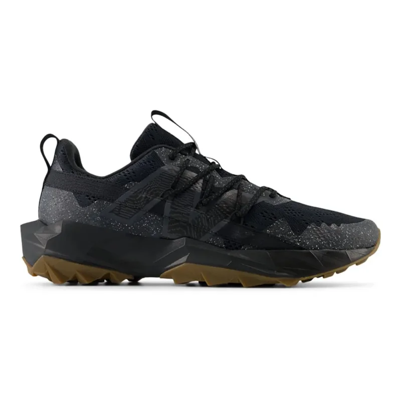 Bon Plan New Balance Chaussures de trail running Tektrel