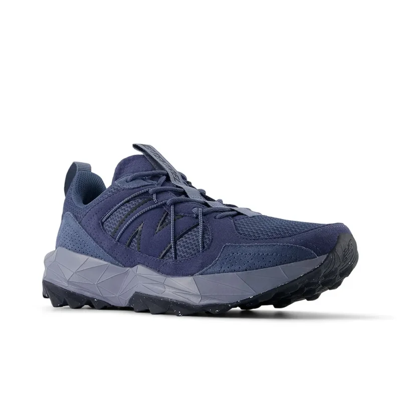 Prix Promo New Balance Chaussures de trail running Tektrel-S