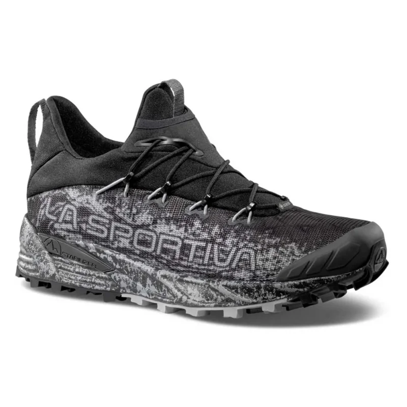 La Sportiva Chaussures de trail running Tempesta GORE-TEX® Acheter En Ligne