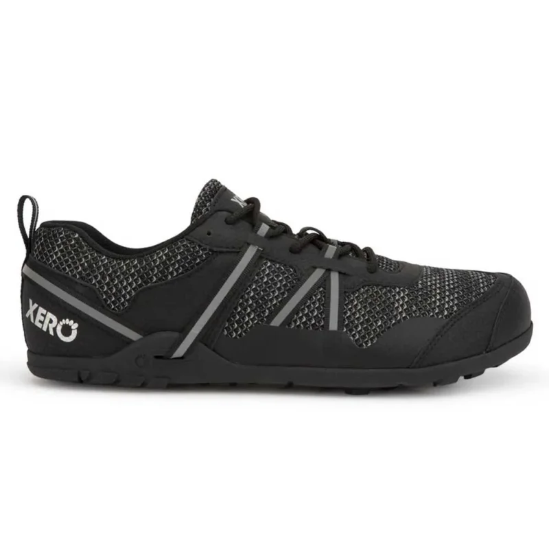 Xero Shoes Chaussures de trail running TerraFlex II Seulement Aujourd'hui