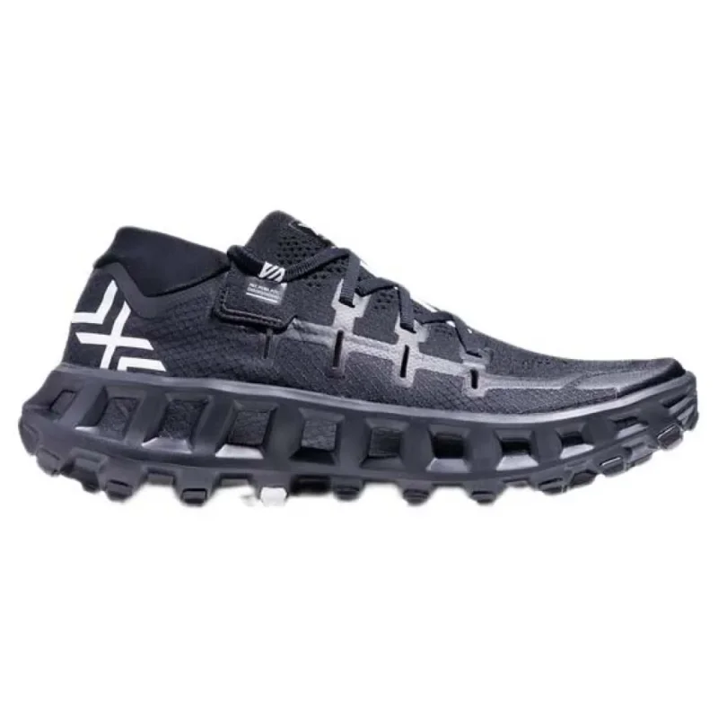 Satisfait Ou Remboursé X-BIONIC Chaussures de trail running Terraskin X01