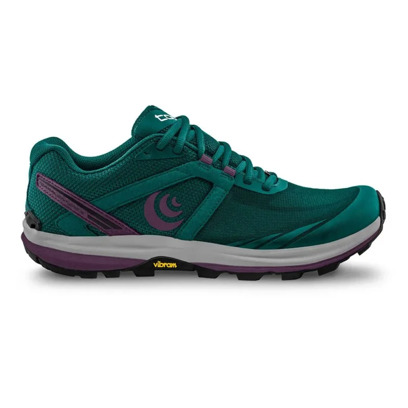 Topo Athletic Chaussures de trail running Terraventure 3 Affaire À Saisir