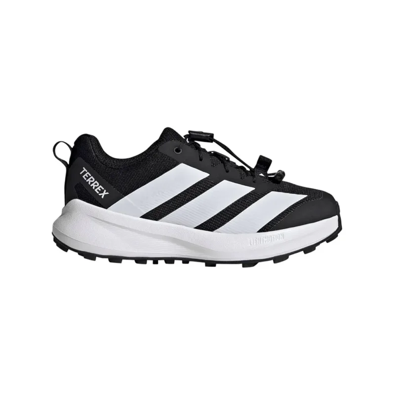 Meilleure Vente adidas Chaussures de trail running Terrex Agravic