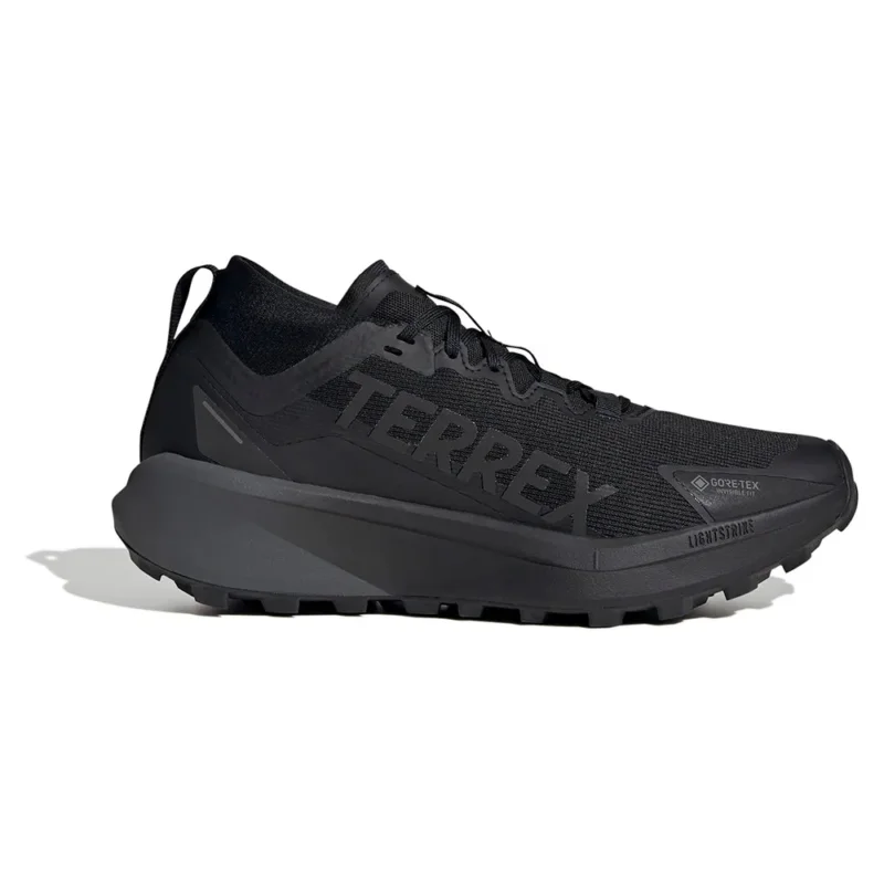 adidas Chaussures de trail running Terrex Agravic GORE-TEX® Jusqu'à Épuisement Des Stocks