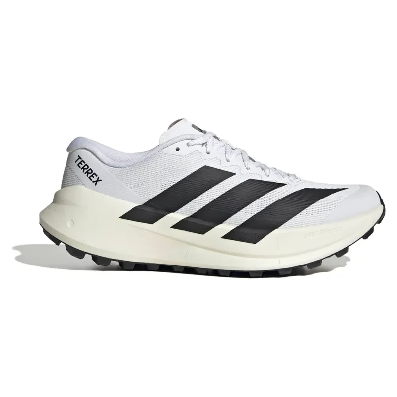 adidas Chaussures de trail running Terrex Agravic SL Achetez Aujourd'hui