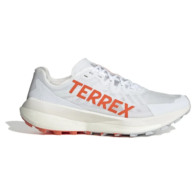 Petit Prix adidas Chaussures de trail running Terrex Agravic Speed