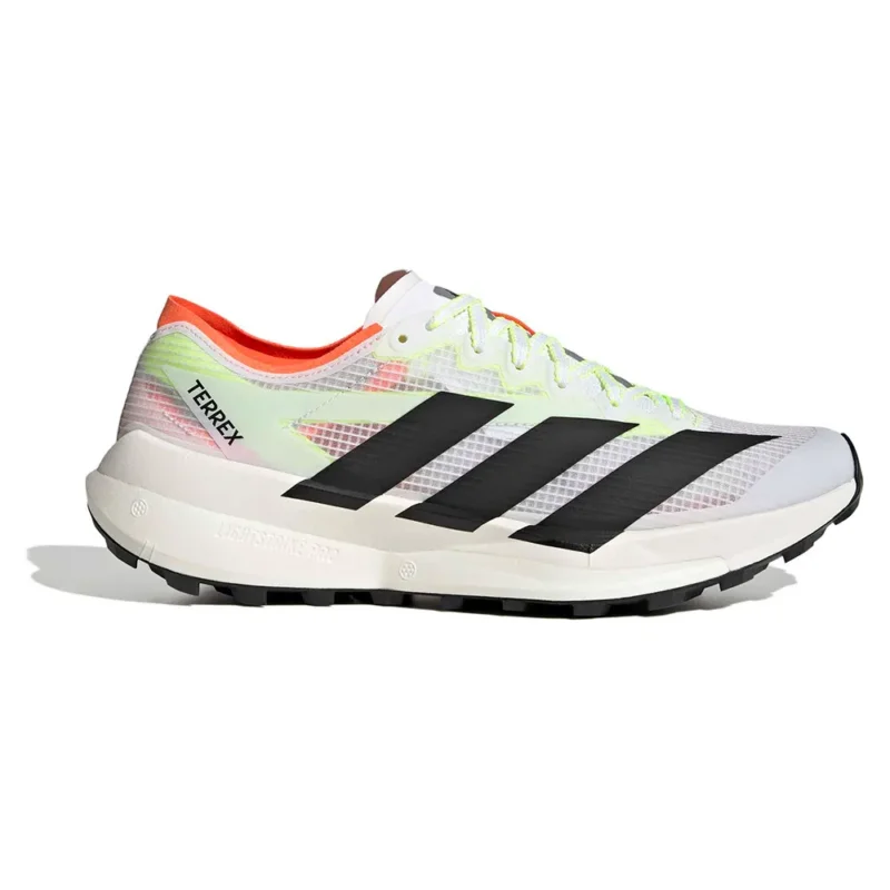 adidas Chaussures de trail running Terrex Agravic Speed 2 Paiement Sécurisé