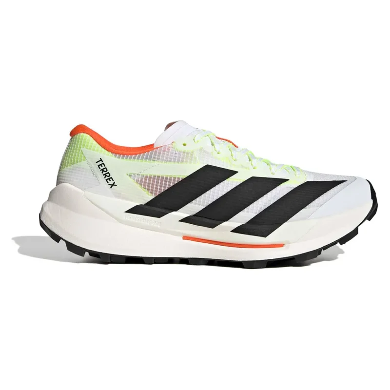 adidas Chaussures de trail running Terrex Agravic TT Jusqu'à Épuisement Des Stocks