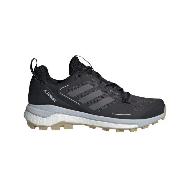 Commander Vite adidas Chaussures de trail running Terrex Skychaser 2 GORE-TEX®