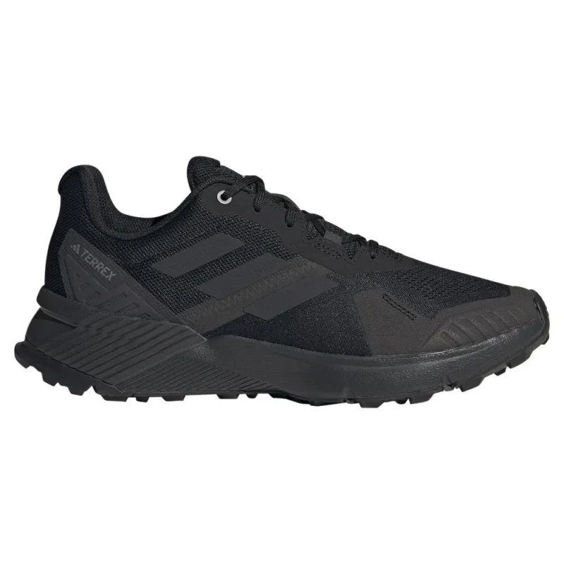 Promotion Saisonnière adidas Chaussures de trail running Terrex Soulstride