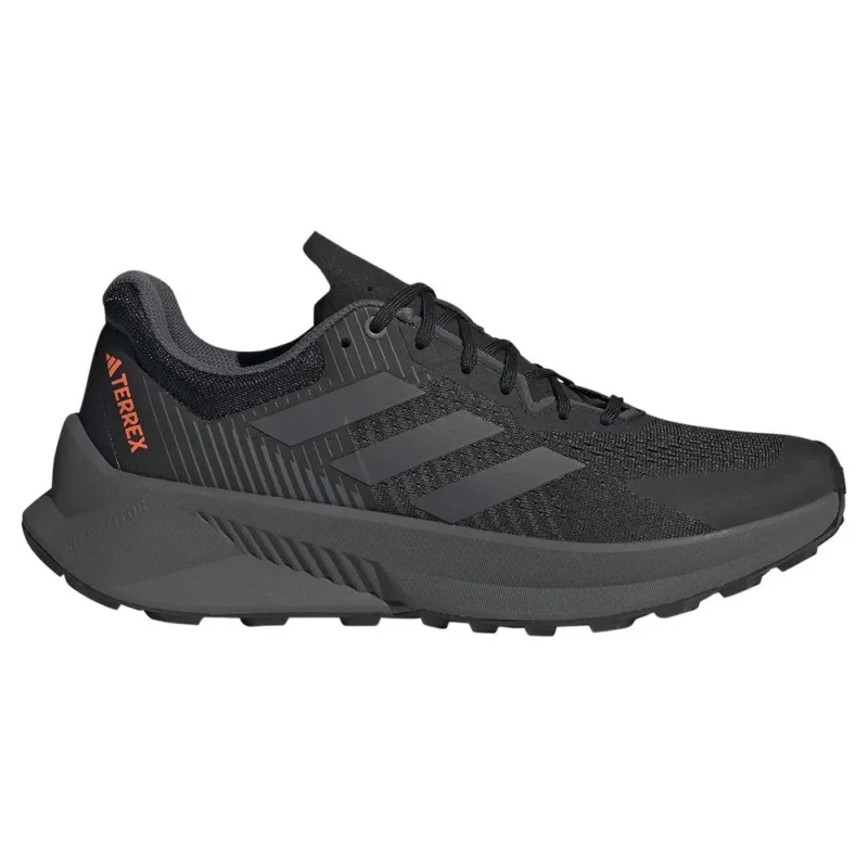 Meilleur Prix adidas Chaussures de trail running Terrex Soulstride Flow