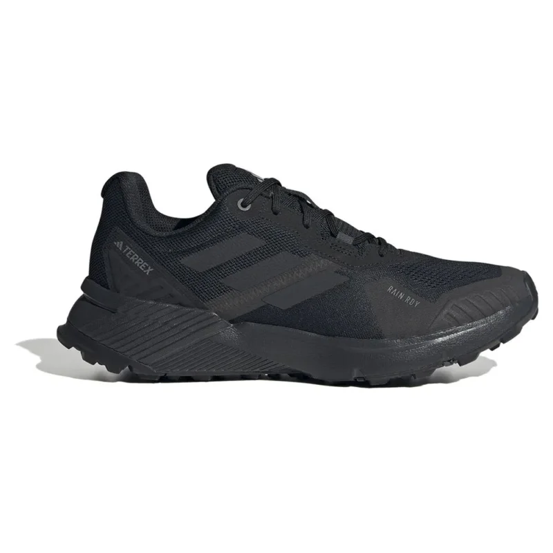 Dernier Modèle adidas Chaussures de trail running Terrex Soulstride RAIN.RDY