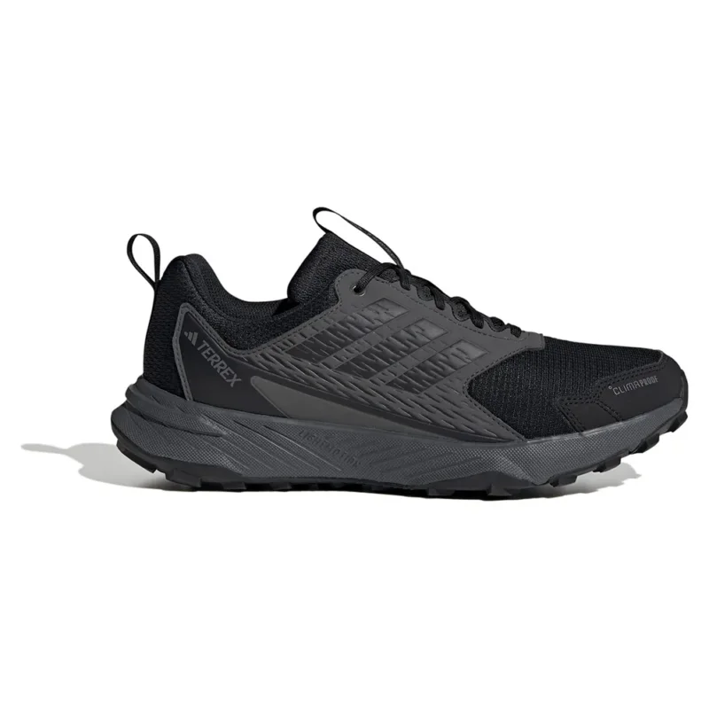 adidas Chaussures de trail running Terrex Tracefinder 2 Climaproof Offre Du Jour