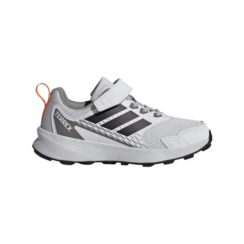 adidas Chaussures de trail running Terrex Tracefinder CF Vente Flash