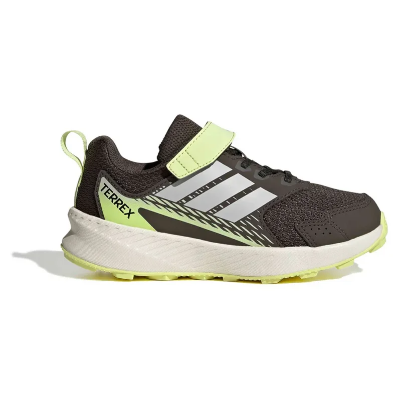 adidas Chaussures de trail running Terrex Tracefinder CF Children Prix Cassé