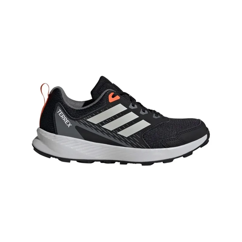 Dernier Modèle adidas Chaussures de trail running Terrex Tracefinder Junior