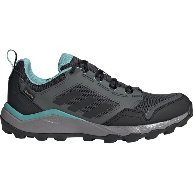 adidas Chaussures de trail running Terrex Tracerocker 2 GORE-TEX® Produit De Marque