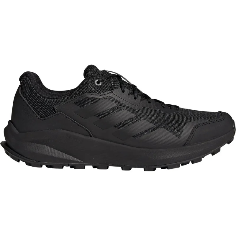 adidas Chaussures de trail running Terrex Trailrider Réduction