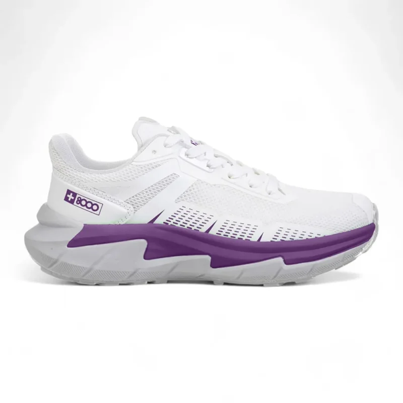 Commande En Gros +8000 Chaussures de trail running Terul