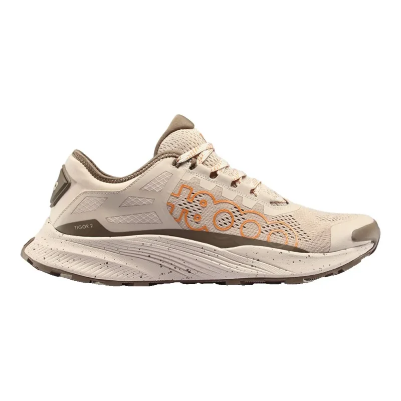 Offre Spéciale +8000 Chaussures de trail running Tigor 2 26v