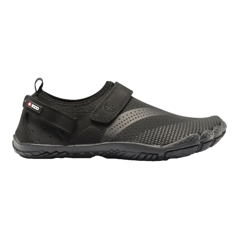 +8000 Chaussures de trail running Tilen Prix Bas