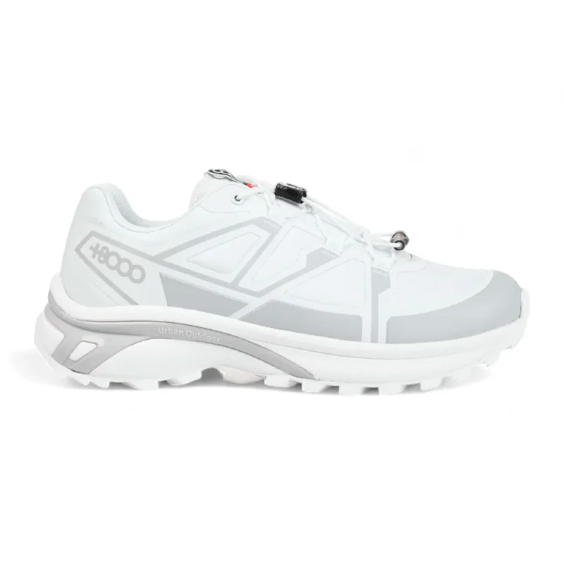 +8000 Chaussures de trail running Timax 25v Offre Spéciale