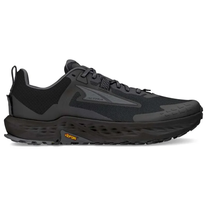 Affaire À Saisir Altra Chaussures de trail running Timp 5