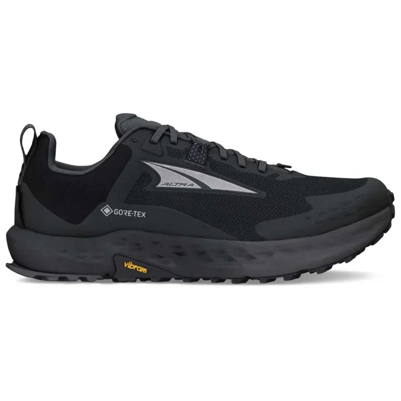 Altra Chaussures de trail running Timp 5 GORE-TEX® Prix Promo