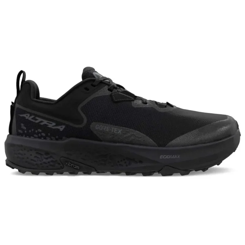 Altra Chaussures de trail running Timp 6 GORE-TEX® Nouvel Arrivage