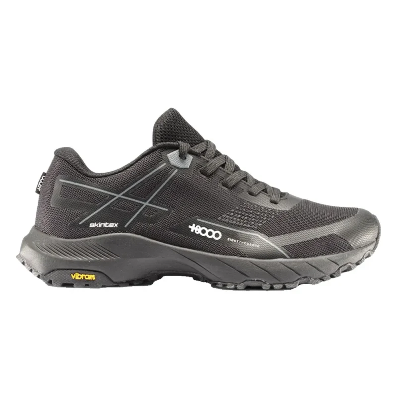 Bon Marché +8000 Chaussures de trail running Tizin