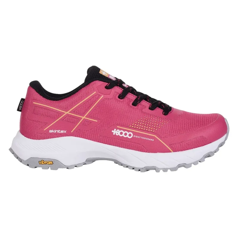 +8000 Chaussures de trail running Tizin w Jusqu'à Épuisement Des Stocks