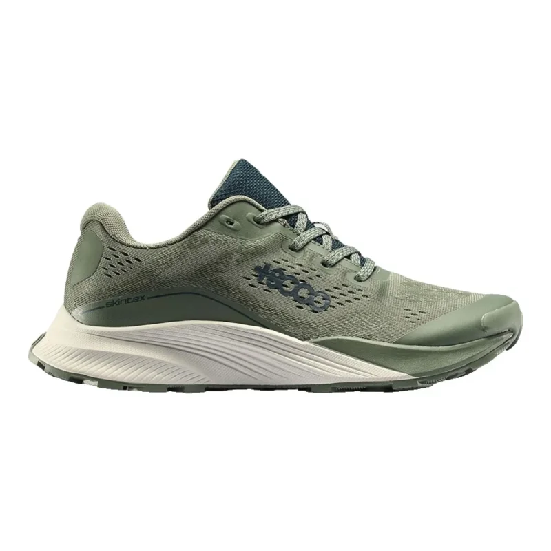 Haute Qualité +8000 Chaussures de trail running Tocla 26v
