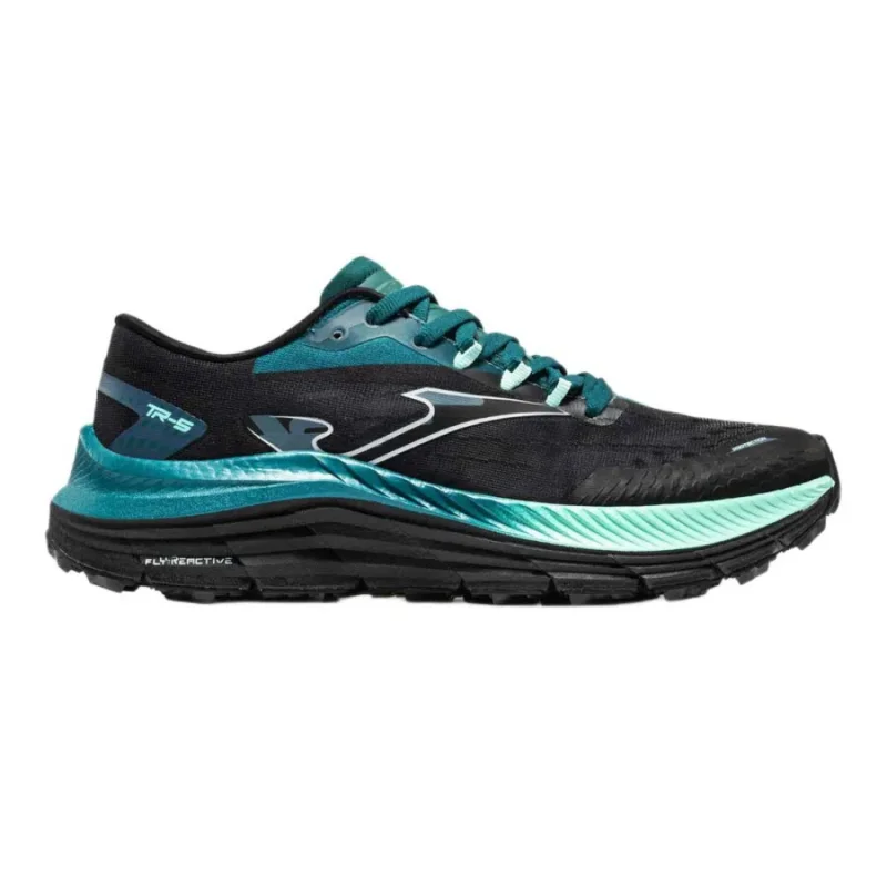 Joma Chaussures de trail running TR-5 Produit De Marque